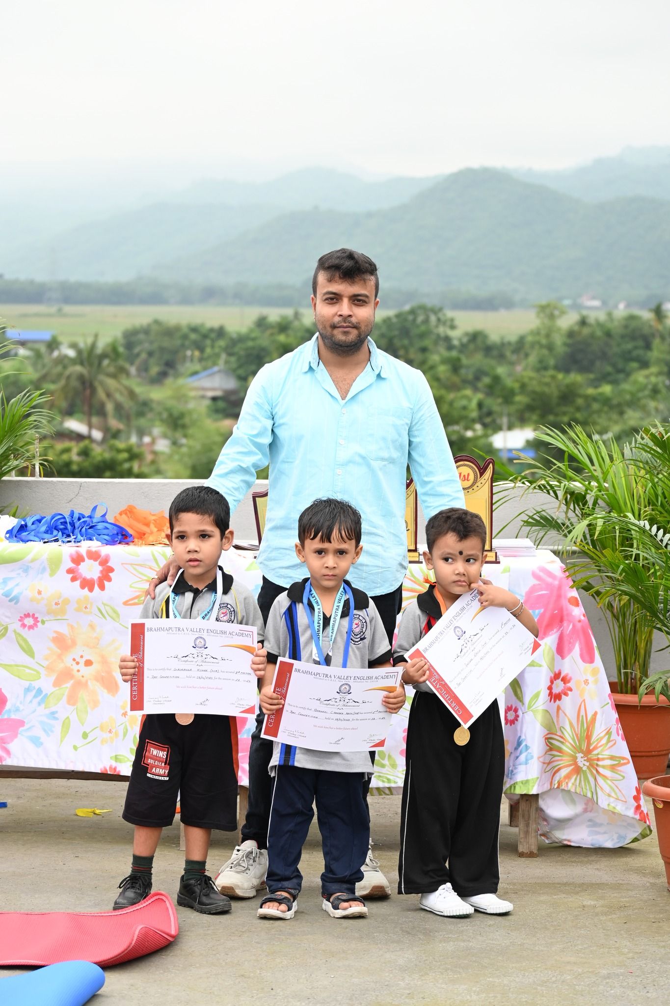 484246714 1090183716454337 6821020749831016047 n