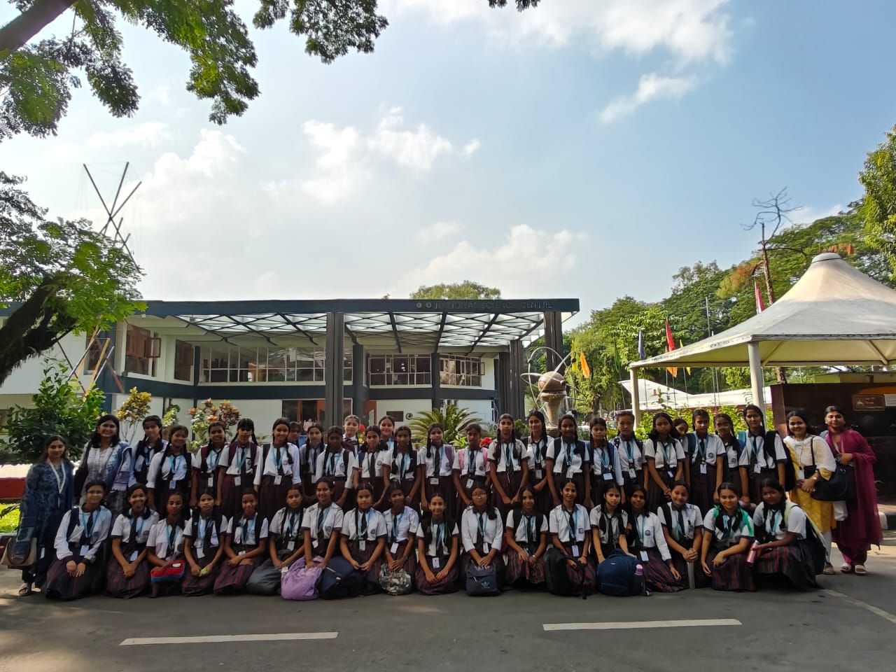 WhatsApp Image 2025 11 14 at 5 23