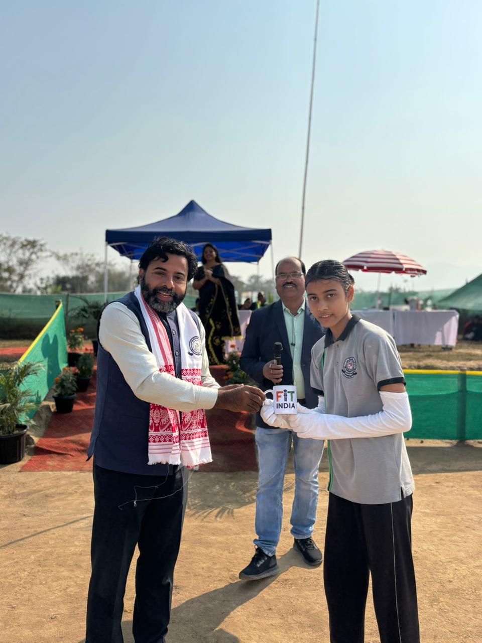 WhatsApp Image 2026 01 06 at 10 38